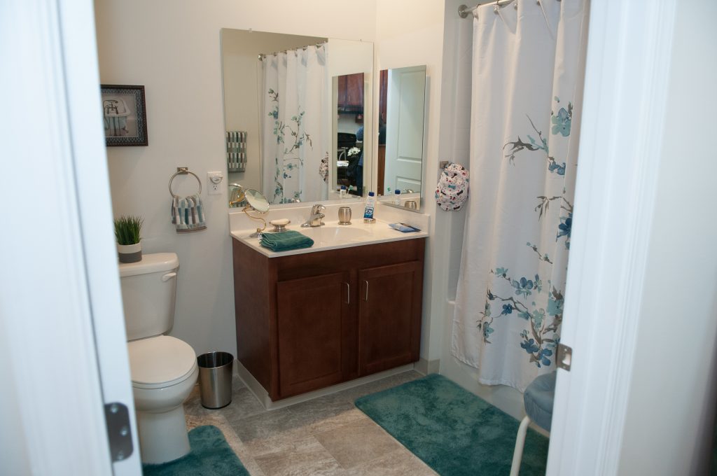 Heritage Point Apartments Hdc Mid Atlantic